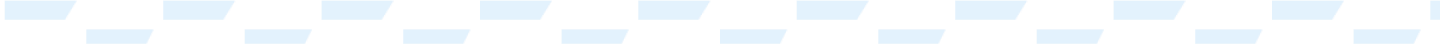 lines-top-blue