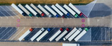 trucks