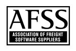 AFSS logo