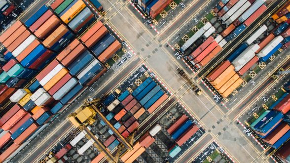 HMRC UPDATES SEPTEMBER 2022
