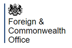 Foreign & Commonwealth Office logo