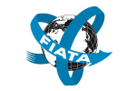 International Federation of Freight Forwarders Associations logo