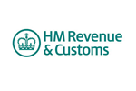HM Revenue & Customs (HMRC) logo