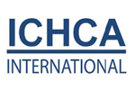 ICHCA International Limited logo