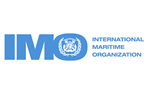 International Maritime Organisation logo