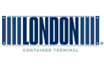 London Container Terminal Ltd logo