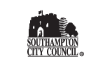 Southampton Port Health Services logo