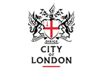 London Port Health Authority logo