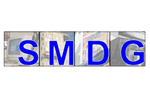 SMDG logo