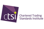 Trading Standards logo