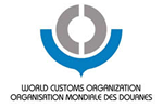 world customs org logo