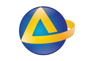 albacore systems ltd logo