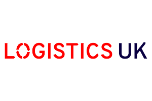 Logistics UK logo